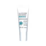 APLB Glutathione Niacinamide krema za oči 40 ml Cijene
