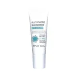 Glutathione Niacinamide krema za oči 40 ml