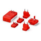 TWELVE SOUTH PlugBug 50W USB-C Wall Travel Charger with Find My Cijene