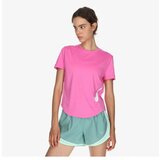 Nike W nk tempo swsh hbr df ss top | ePonuda.com