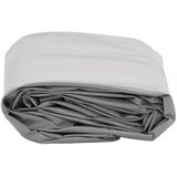 CERADA siva 5 x 5 m 650 g/m² | Eponuda.ba