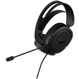 Asus TUF Gaming H1 slušalice wireless | Eponuda.ba