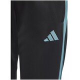 Adidas Tiro 23 Club Training Crna | shoptok.hr