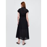 GAP Shirt Midi Dress - Women's | shoptok.hr