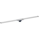 Geberit 154.450.KS.1 CleanLine20 tuš kanaleta iz nerjavnega jekla | Shoptok.si