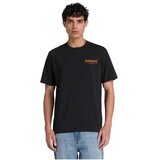 Timberland pamučna muška majica | Eponuda.com