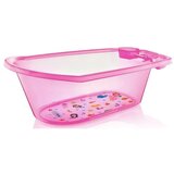  Kadica za kupanje beba 84cm 33-10010 | Eponuda.com