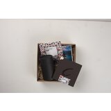 The Slovenia darilni paket šentjernej | Shoptok.si