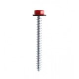 Master Vijak za drvo 10x110mm 100/1 RAL3000 ST-041 Cijene