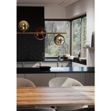  Redo 01-2780 - Visilica na sajli ROY 6xG9/10W/230V | Eponuda.com