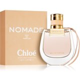 Chloé nomade parfemska voda 50 ml za žene | shoptok.hr