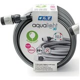  Crijevo Aqualight30 | shoptok.hr
