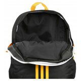 Adidas Power IV M sarena | shoptok.hr