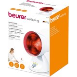 Beurer IL 35 Infracrvena lampa 150W, 616.12 | shoptok.hr