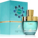 Afnan Rare parfumska voda za ženske 100 ml | Shoptok.si