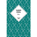 Kontrast izdavaštvo Vasko Popa - Rez | ePonuda.com