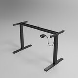  Gejmerski sto model 37, 120 x 60 cm | Eponuda.com
