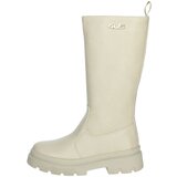 4Us Paciotti 43072 Bež Cijene