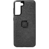 Peak Design Everyday Case - Samsung Galaxy S22 - Premogovna barva, (20613324) Cene