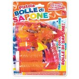 Rs Toys 118226 plastični pištolj sa balončićima Cene