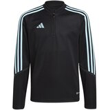 Adidas Puloverji Tiro 23 Club Training pisana | Shoptok.si