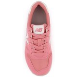 New Balance 373 Ružičasta | shoptok.hr