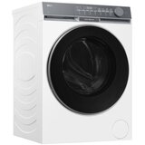 Haier PERILICA RUBLJA HW90-B14387U1-S, (6921081515419) | shoptok.hr