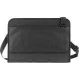 Belkin ALWAYS ON 14”/15” WITH SHOULDER STRAP | Eponuda.ba