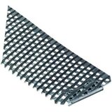 Stanley list turpije 5-21-293 | ePonuda.com