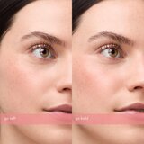 Catrice Glow Blush Drops tekoče rdečilo odtenek 020 Barely Rose 15 ml | Shoptok.si