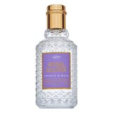 4711 Acqua Colonia Freesia & Musk kolonjska voda unisex 50 ml Cene