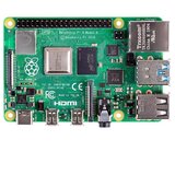 Raspberry Pi 4B 4GB RAM | Eponuda.ba