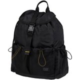 Caterpillar Nahrbtnik Urban Young Ohio – | Shoptok.si