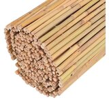  Ograja iz bambusa 300x100 cm, (20831353) | Shoptok.si