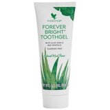 Forever Bright Toothgel | Eponuda.ba