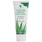 Bright Toothgel