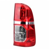 Toyota Hilux štop svetlo | ePonuda.com