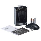 Asus TUF M4 WIRELESS | Shoptok.si