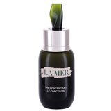 La Mer the concentrate okrepljujući serum 30 ml | shoptok.hr