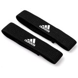 Adidas trake za nogometne čarape | shoptok.hr