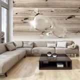  Tapeta - Whisper of Drop 250x175 | shoptok.hr
