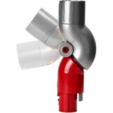 INORCO Hitro sprostitveni adapter za osnovno omarico za V7 V8 V10 V11 sesalnike, (21989010) | Shoptok.si