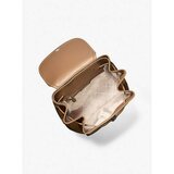  Ruksak Michael Kors 30S4SRKB7C-DRIFTWOOD Smeđa | shoptok.hr
