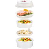 Tescoma Posuda za kuhanje na pari Purity MicroWave – | shoptok.hr