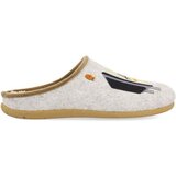 Hot Potatoes Nogavice ZAPATILLAS CASA HOMBRE 67572 Bež | Shoptok.si