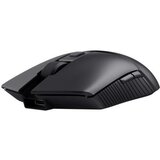 Trust GXT 832 Thado Wireless TKL Keyboard & Mouse Combo (26093) | Eponuda.com