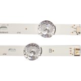 Eastern Star ES-030, LG 47LB650V LED TRAKE | Eponuda.com