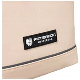 Peterson PTNEB6671896 Ružičasta | shoptok.hr