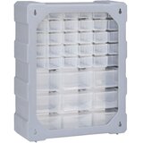  Organizator s 39 ladica 38 x 16 x 47 cm | Eponuda.ba