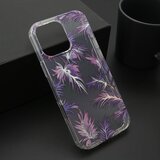  Maska FLOWER za iPhone 16 Pro Max Cene